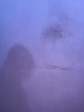 Small Titss online show from 05-16-26, 05:39