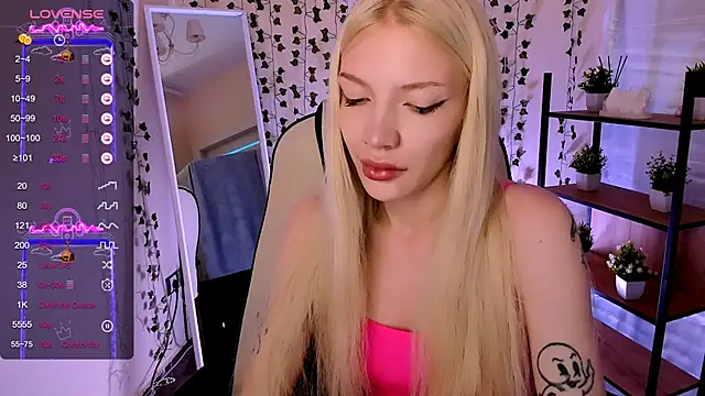 Snapshot of AnyaTaylor_ chatting on 06-02-26, 02:22 AnyaTaylor online show from 06-02-26, 02:22