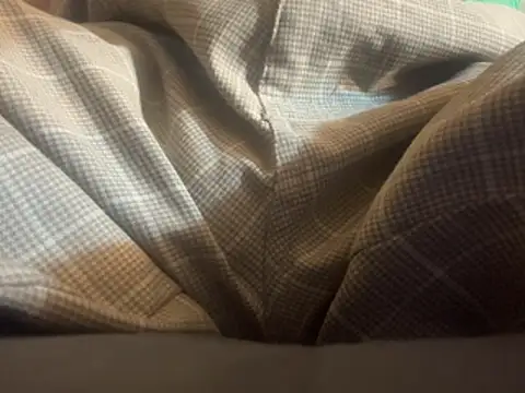 SmokeyKnight online show from 04-10-26, 05:25