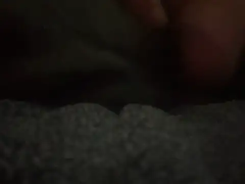 SmokeyKnight online show from 03-17-26, 07:11