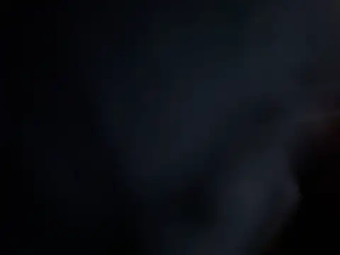 SmokeyKnight online show from 02-22-26, 11:01