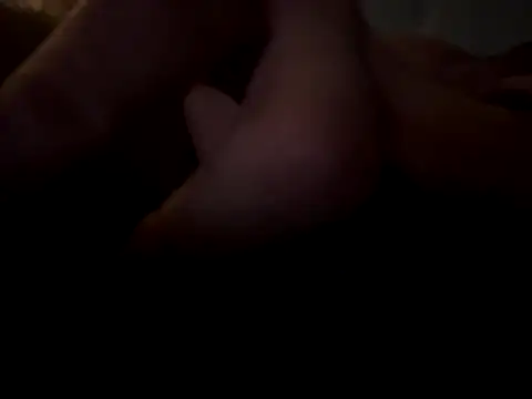 SmokeyKnight online show from 11-26-25, 11:10