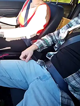 OdetteDelane online show from 09-23-25, 06:09