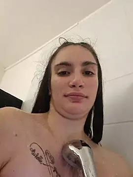 Michou02xXx online show from 12-14-25, 08:58