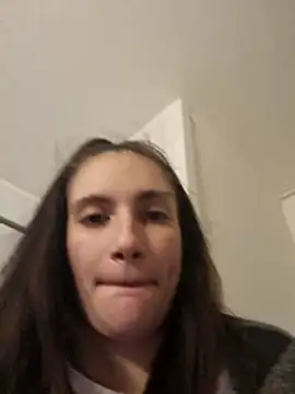 Michou02xXx online show from 01-09-26, 04:03