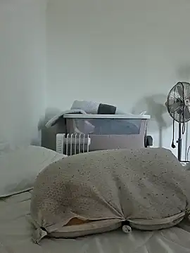 Michou02xXx online show from 11-19-25, 12:16