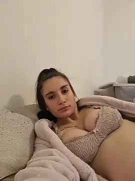 Michou02xXx online show from 11-21-25, 07:29