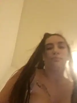 Michou02xXx online show from 12-21-25, 10:43