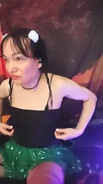 Tselka online show from 12-20-25, 07:00