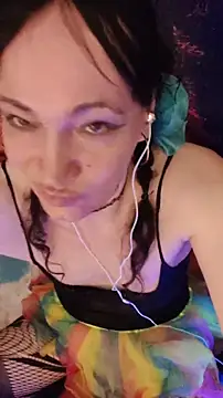 Tselka online show from 11-17-25, 10:25