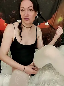 Tselka online show from 09-19-25, 11:42