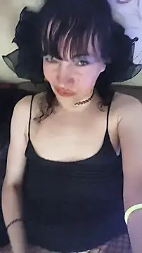 Tselka online show from 12-22-25, 06:30