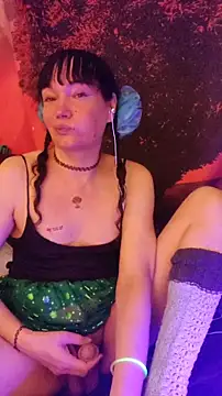 Tselka online show from 10-24-25, 07:24