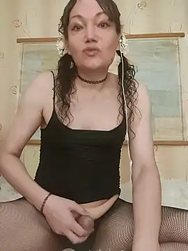 Tselka online show from 09-10-25, 07:57