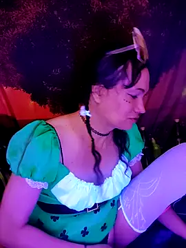 Tselka online show from 09-25-25, 07:31