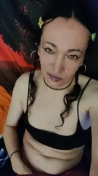 Tselka online show from 11-24-25, 09:15