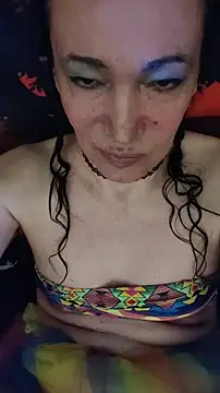 Tselka online show from 11-30-25, 07:36