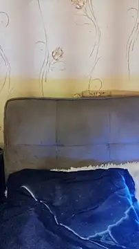 Tselka online show from 02-13-26, 04:23