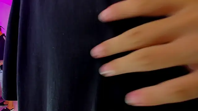 Warrios teams online show from 09-12-25, 05:29