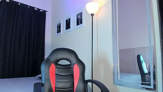 TeamPorn 19 online show from 01-15-26, 10:02