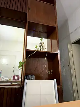 caritadeangellll online show from 01-14-26, 11:30