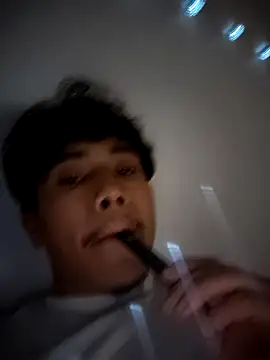 ernin2865 online show from 11-11-25, 10:21