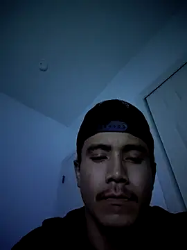 ernin2865 online show from 10-28-25, 10:03