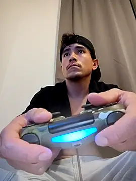 ernin2865 online show from 10-31-25, 09:50