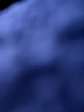 ernin2865 online show from 10-24-25, 10:36