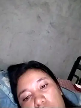 angelmelody online show from 04-06-26, 05:14