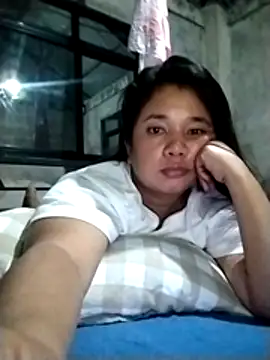 angelmelody online show from 04-19-26, 08:11