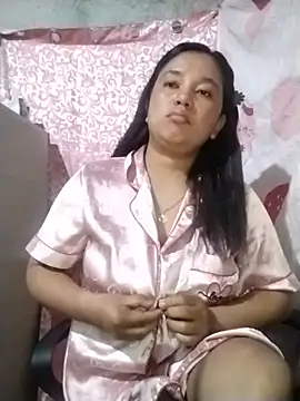 Snapshot of angelmelody chatting on 07-10-26, 05:46 angelmelody online show from 07-10-26, 05:46