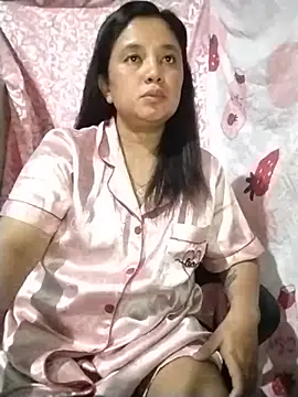 Snapshot of angelmelody chatting on 07-11-26, 01:00 angelmelody online show from 07-11-26, 01:00