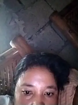 angelmelody online show from 04-05-26, 01:01