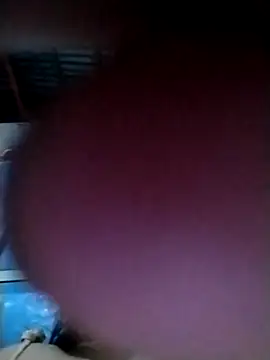 angelmelody online show from 03-26-26, 04:38