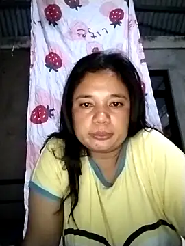 angelmelody online show from 04-09-26, 06:36