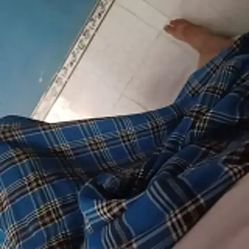 Snapshot of sarif-2 chatting on 06-05-26, 04:28 sarif-2 online show from 06-05-26, 04:28