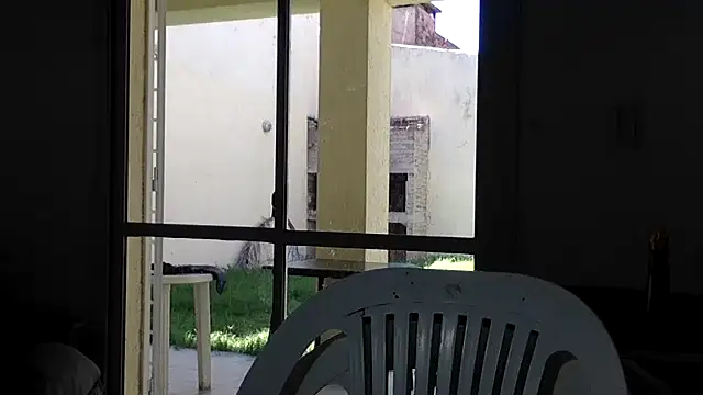 kendrafarq online show from 03-04-26, 04:15