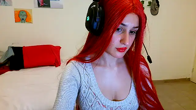Snapshot of kendrafarq chatting on 05-24-26, 11:37 kendrafarq online show from 05-24-26, 11:37