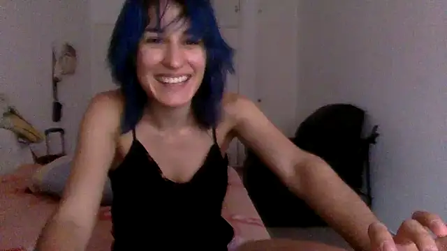 kendrafarq online show from 01-13-26, 04:00