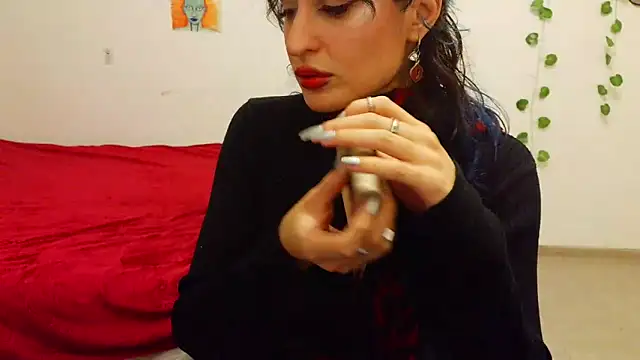 Snapshot of kendrafarq chatting on 06-11-26, 03:47 kendrafarq online show from 06-11-26, 03:47
