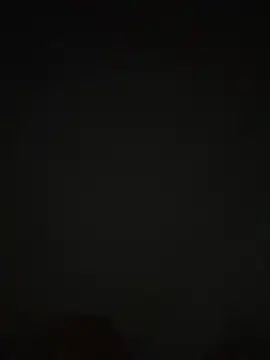 Snapshot of kendrafarq chatting on 04-23-26, 04:19 kendrafarq online show from 04-23-26, 04:19