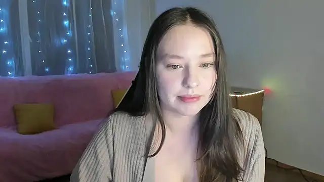 PureLedy online show from 12-23-25, 01:05