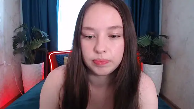PureLedy online show from 06-11-26, 07:05