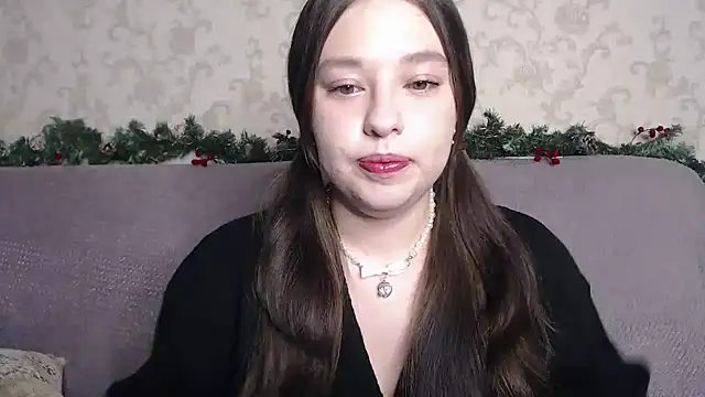 PureLedy online show from 02-02-26, 12:42