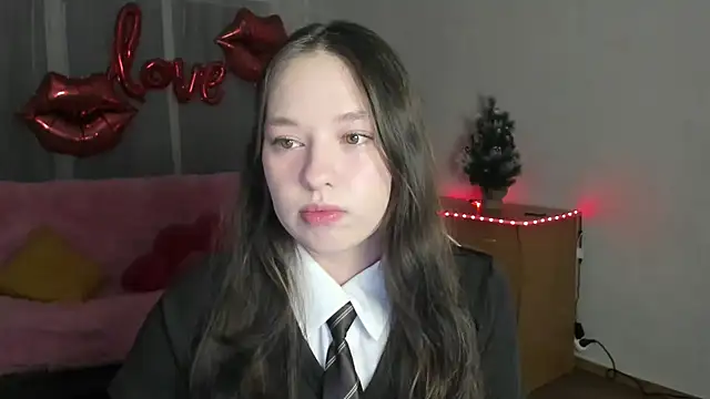 PureLedy online show from 02-20-26, 12:51