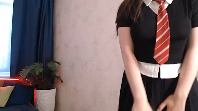 PureLedy online show from 06-19-26, 07:58