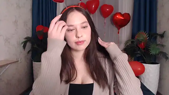 PureLedy online show from 02-14-26, 01:06