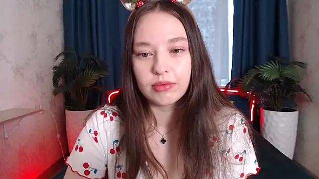 PureLedy online show from 05-22-26, 12:30