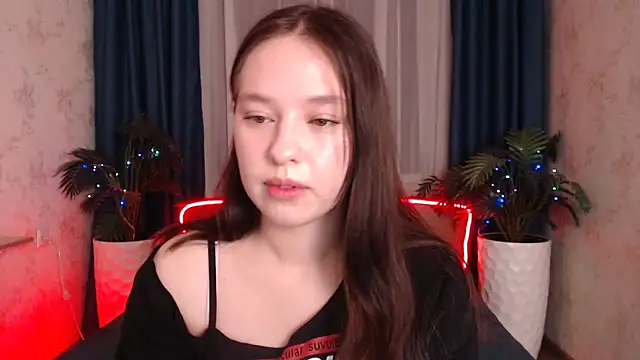 PureLedy online show from 01-06-26, 12:58